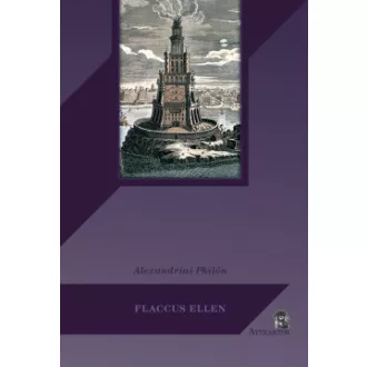 Flaccus ellen