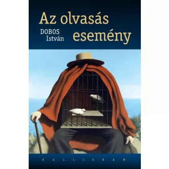 Az olvasás esemény