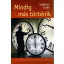 Mindig más történik - 25 irodalmi beszélgetés