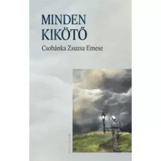 Minden kikötő
