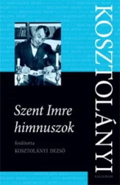 Szent Imre himnuszok