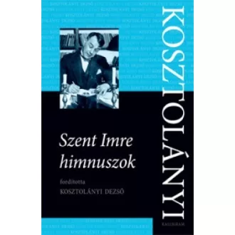 Szent Imre himnuszok