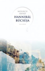 Hannibál búcsúja