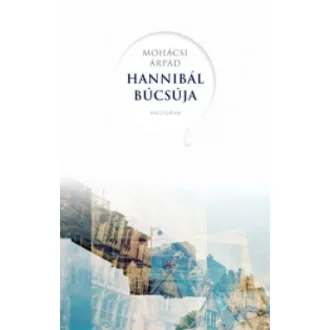 Hannibál búcsúja