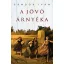 A jövő árnyéka