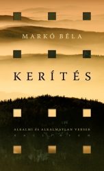Kerítés