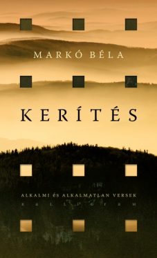 Kerítés