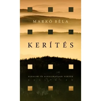 Kerítés