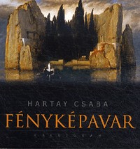Fényképavar