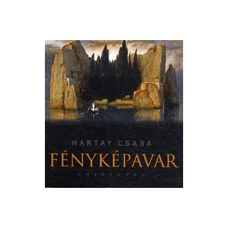 Fényképavar