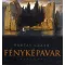 Fényképavar