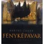 Fényképavar