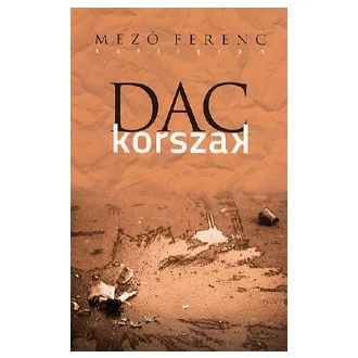 Dackorszak
