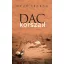 Dackorszak