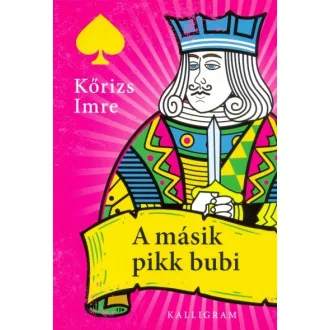 A másik pikk bubi