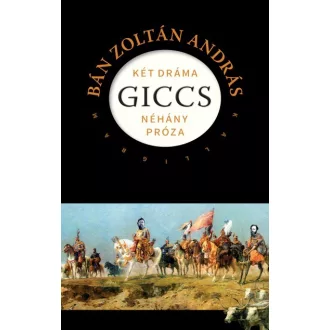 Giccs
