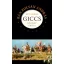 Giccs