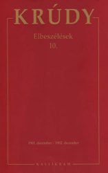 Elbeszélések 10.
