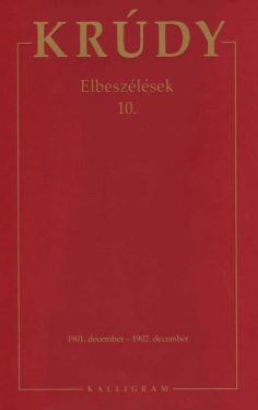 Elbeszélések 10.