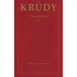 Elbeszélések 10.