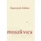 Moszkvics