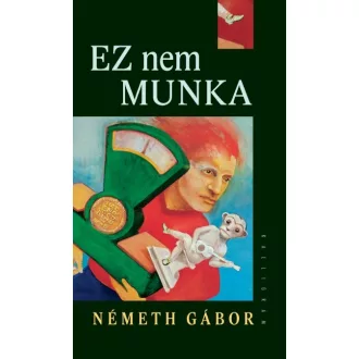 Ez nem munka