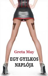 Egy gyilkos naplója