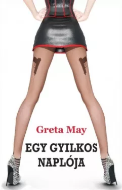 Egy gyilkos naplója