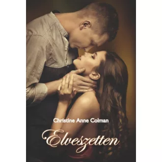 Elveszetten