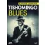 Tishomingo Blues