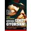 Növessz izmot gyorsan!