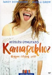 Kezelési útmutató kamaszokhoz - Hogyan értsünk szót?