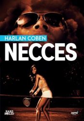 Necces - Myron Bolitar 2.