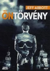 Öntörvény
