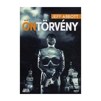 Öntörvény