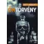Öntörvény