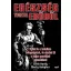 Egészség tiszta erőből