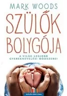 Szülők bolygója