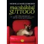 Macskákkal suttogó