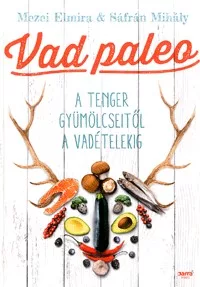 Vad Paleo*