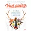 Vad Paleo*