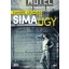 Sima ügy
