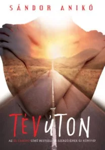 Tévúton*