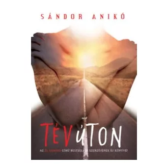 Tévúton*