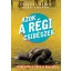 Azok a régi csibészek - Párbeszéd a rock and rollról
