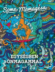 Egységben önmagammal