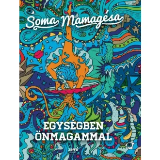 Egységben önmagammal