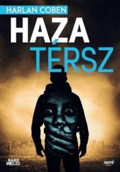 Hazatérsz