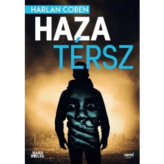Hazatérsz