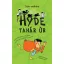 Hyde tanár úr